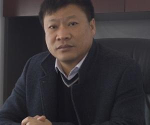 公司2013年优秀员工获奖感言--优秀高管罗时璋.jpg
