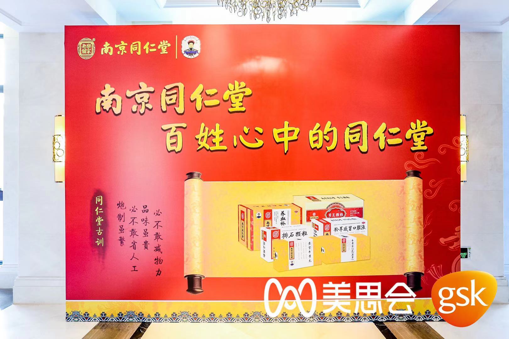 微信图片_20201125111652.jpg