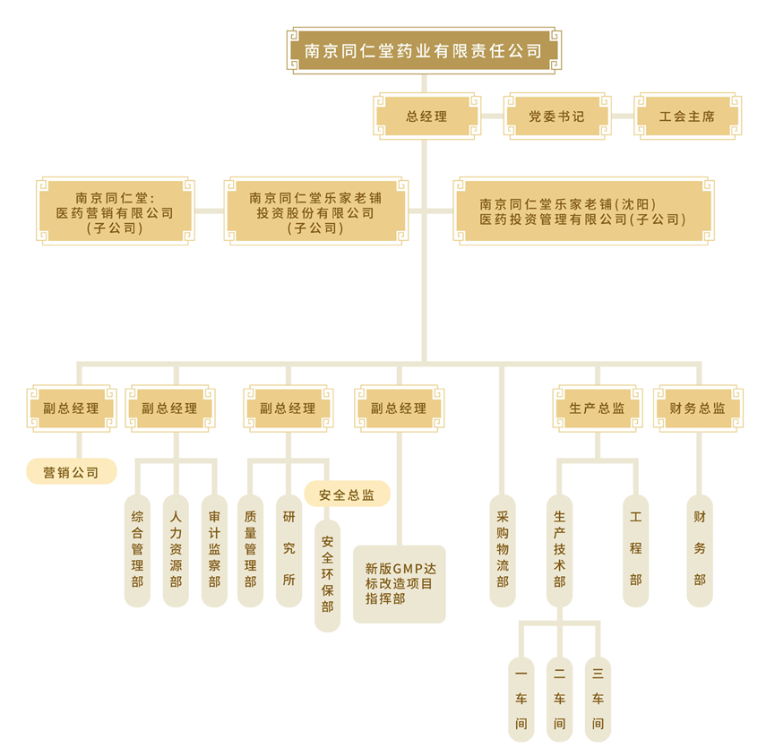 微信图片_20260806111245_113_133(1).png